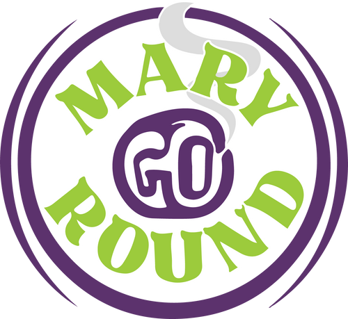 Mary Go Round Store